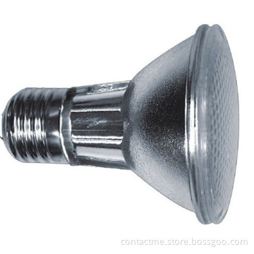 Par20 LED Par light